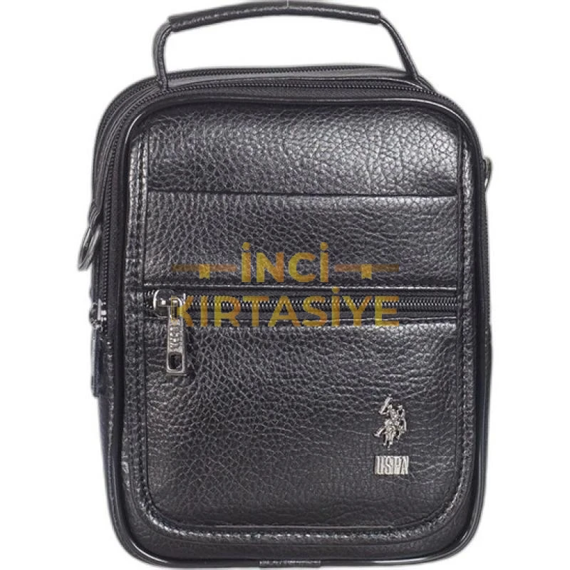 USPA POLO EVRAK ÇANTASI