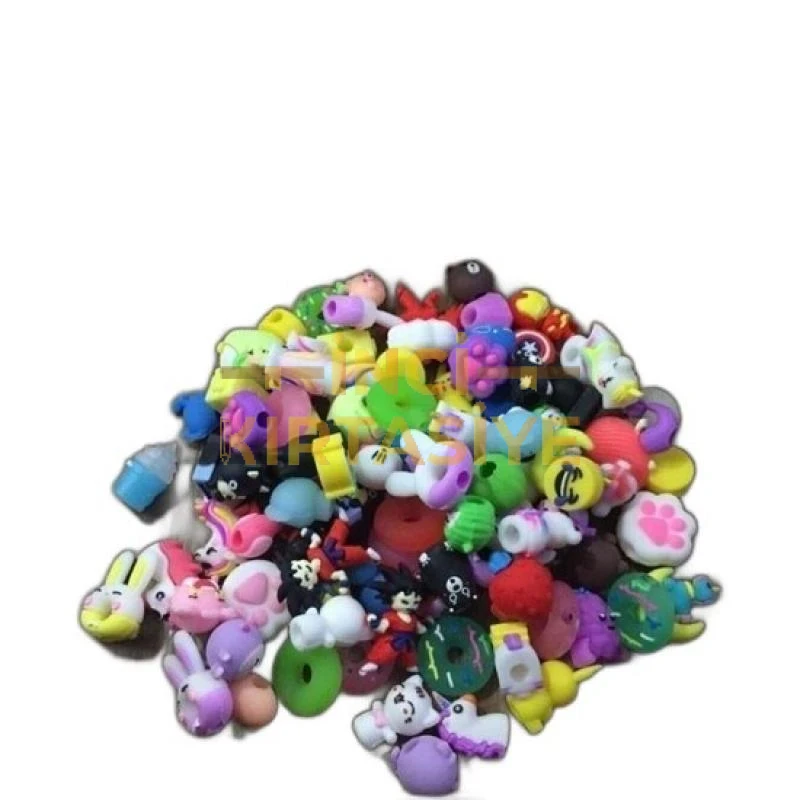 MİSYON FİGÜRLÜ KALEM BAŞLIKLARI