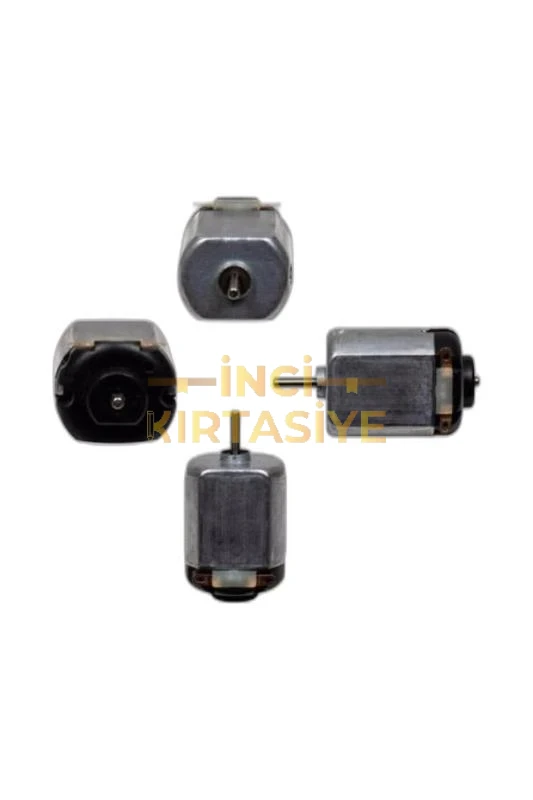 MİSYON GÜNEŞ PANEL MOTOR