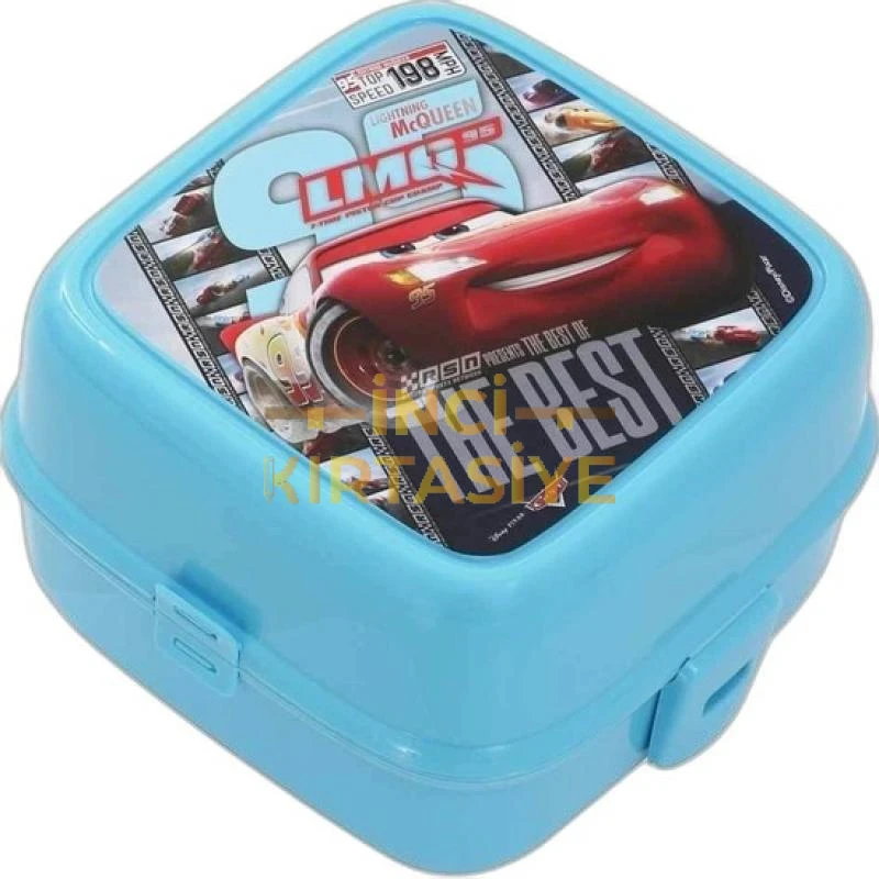 CARS BESLENME KABI BEST