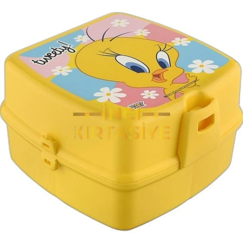 TUFFEX TWEETY BESLENME KABI