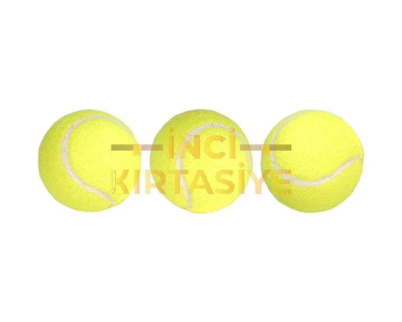 KOİGO TENİS TOPU