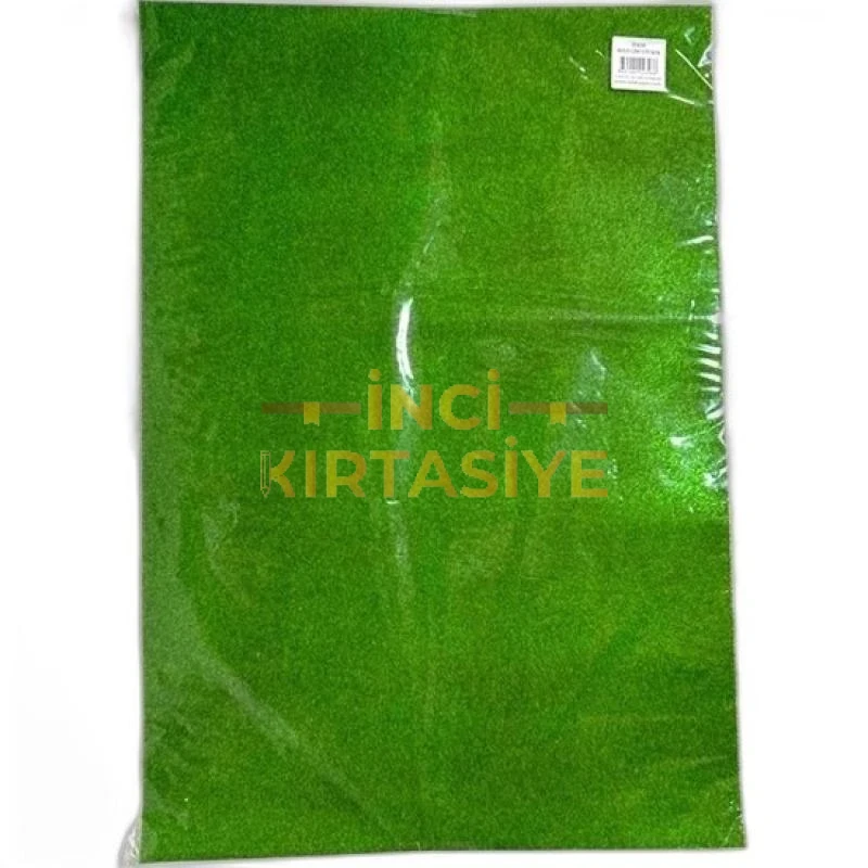 ODAK 35*50 RULO ÇİM