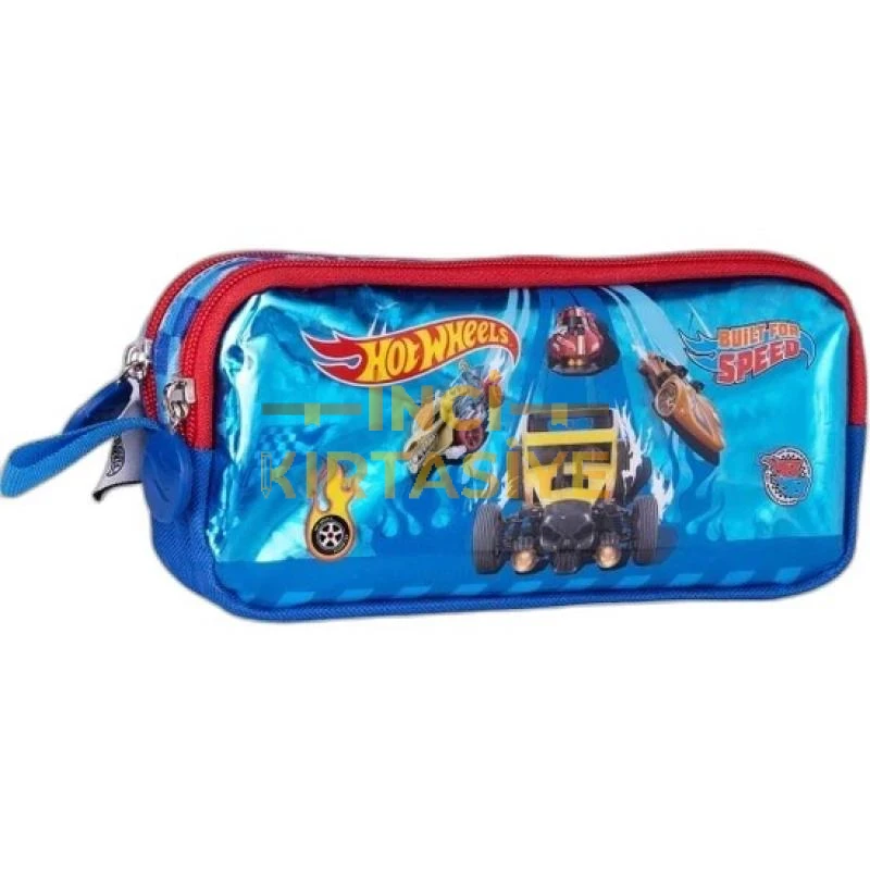 HOT WHEELS KALEMLİK