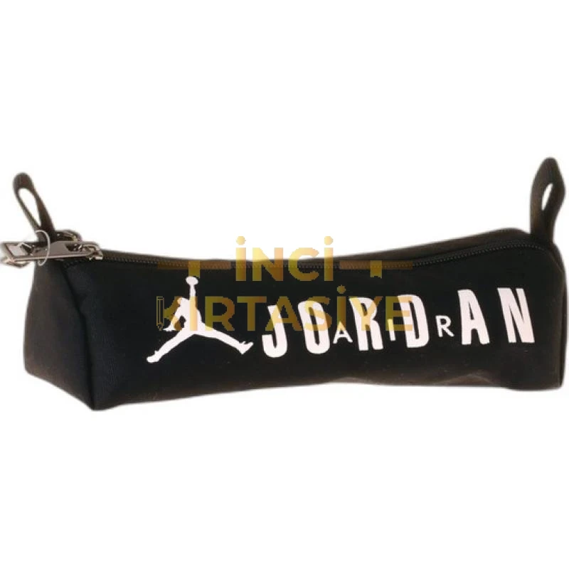 JORDAN  AIR  KALEMLİK  (BROOKLYN  BLACK)