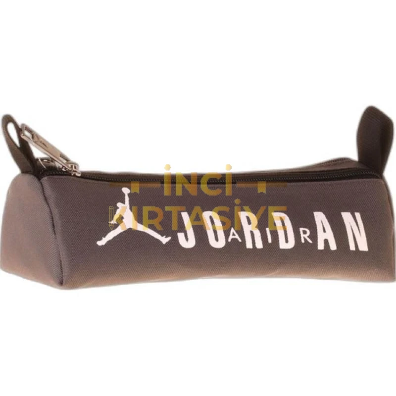 JORDAN  AIR  KALEM  ÇANTASÎ  (BROOKLYN  GREY)
