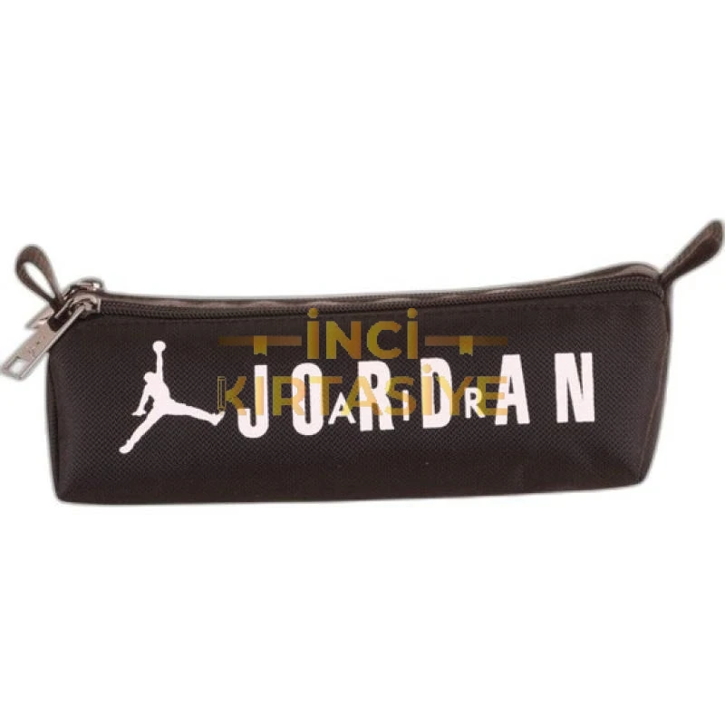 JORDAN AIR TRIANGLE DUAL KALEM ÇANTASI (NEVADA BLA