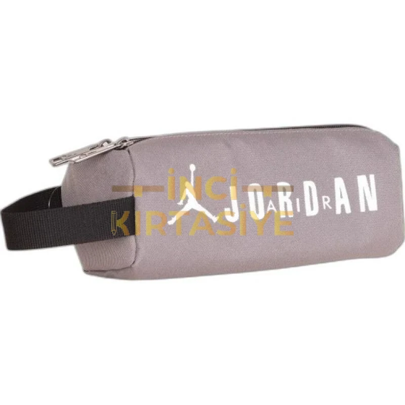 JORDAN  AIR  MULTIBAG  KALEM  ÇANTAST  (BOSTON  GREY)