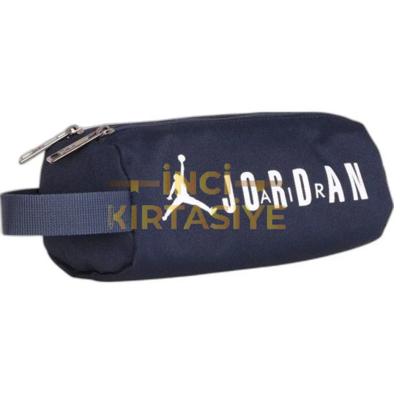 JORDAN  AIR  MULTTBAG  KALEM  ÇATITAS1 (BOSTOFT  NAVY  BLU