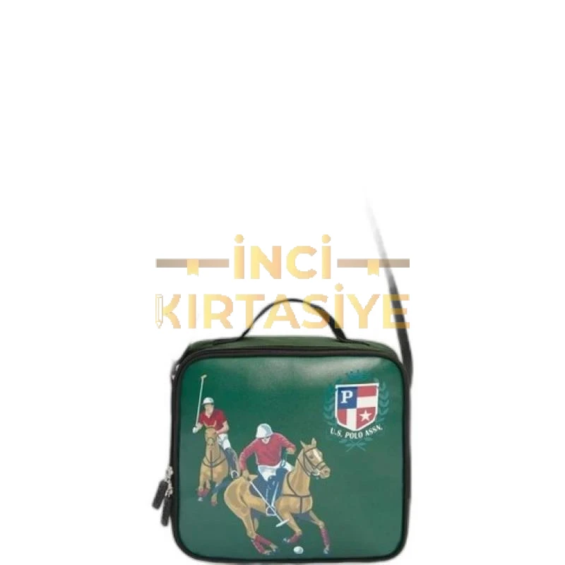 POLO BESLENME ÇANTASI