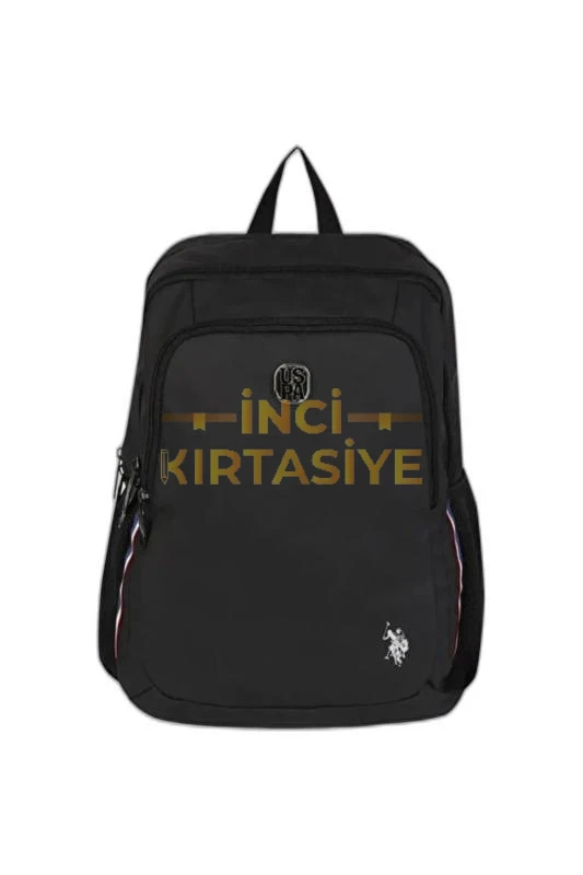 POLO SIRT ÇANTASI