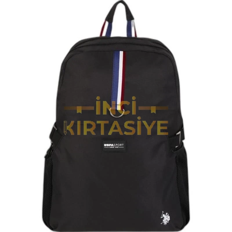 U.S. POLO SIRT ÇANTASI