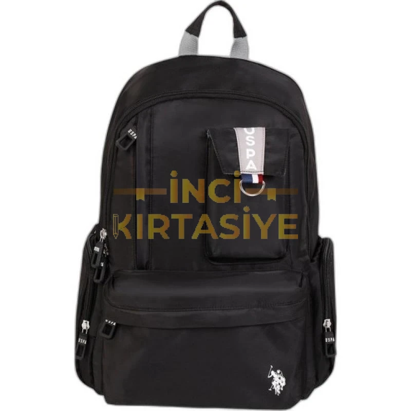 PLCAN24122 SIRT ÇANTAS