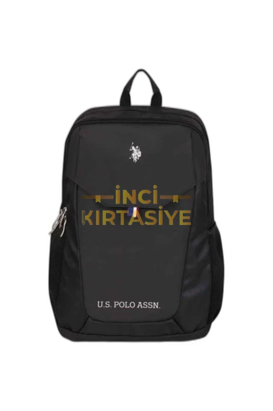 PLCAN24184 SIRT ÇANTASI