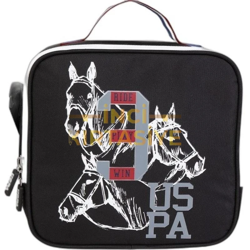 US POLO BESLENME ÇANTASI