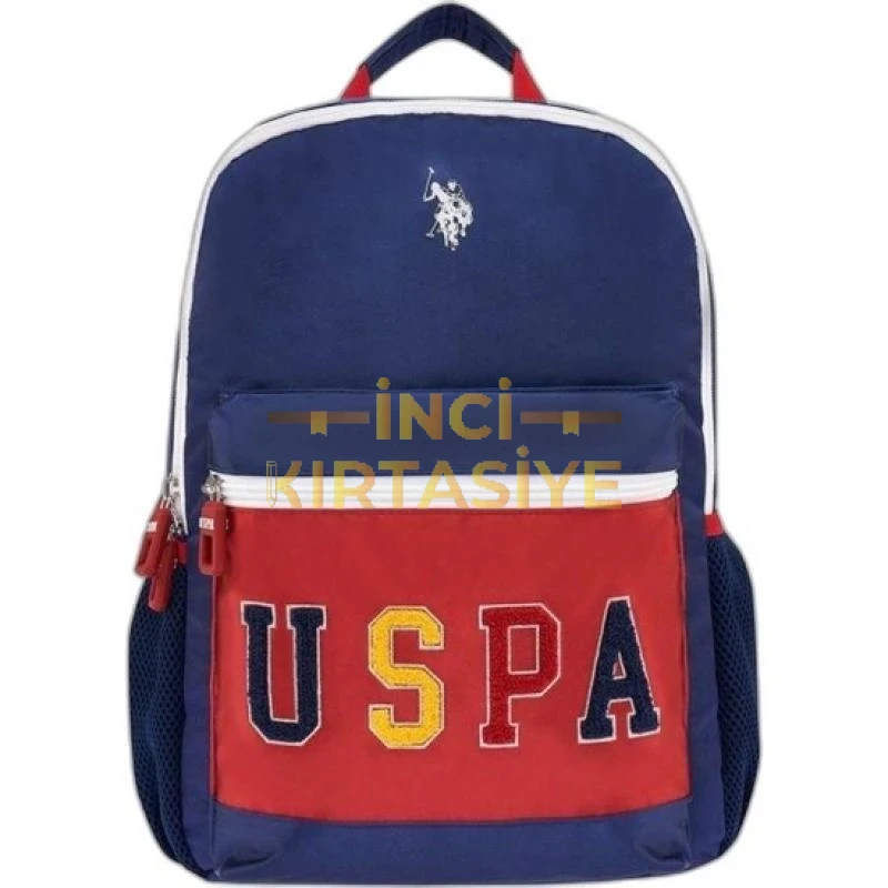 US POLO SIRT ÇANTASI