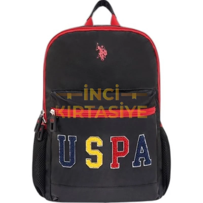 US POLO SIRT ÇANTASI