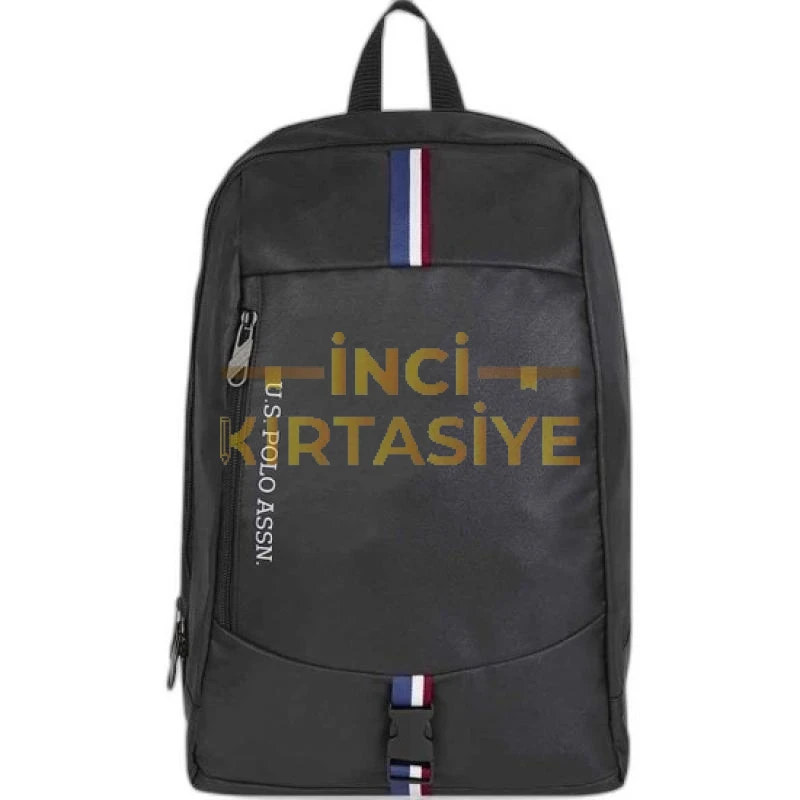 POLO SIRT ÇANTASI