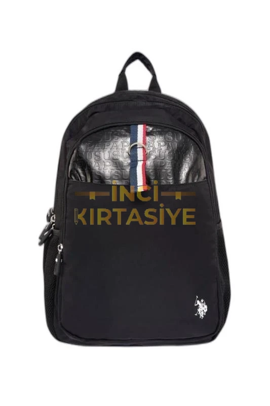 POLO ÇANTA