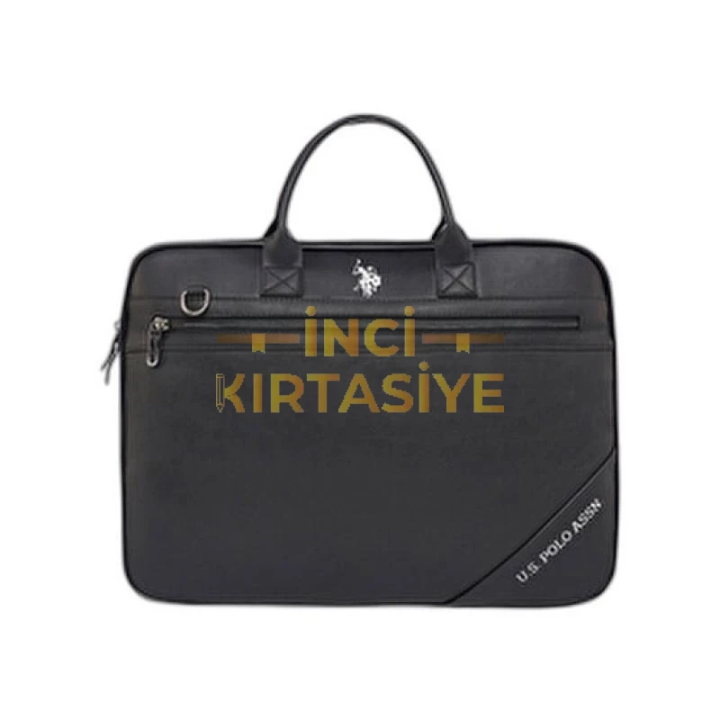 USPA POLO EVRAK ÇANTASI