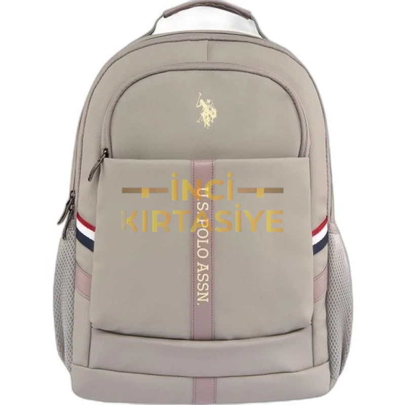 USPA POLO SIRT ÇANTASI