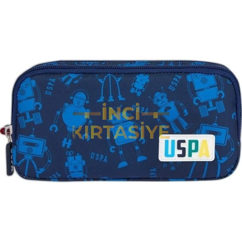 USPA POLO KALEMLİK