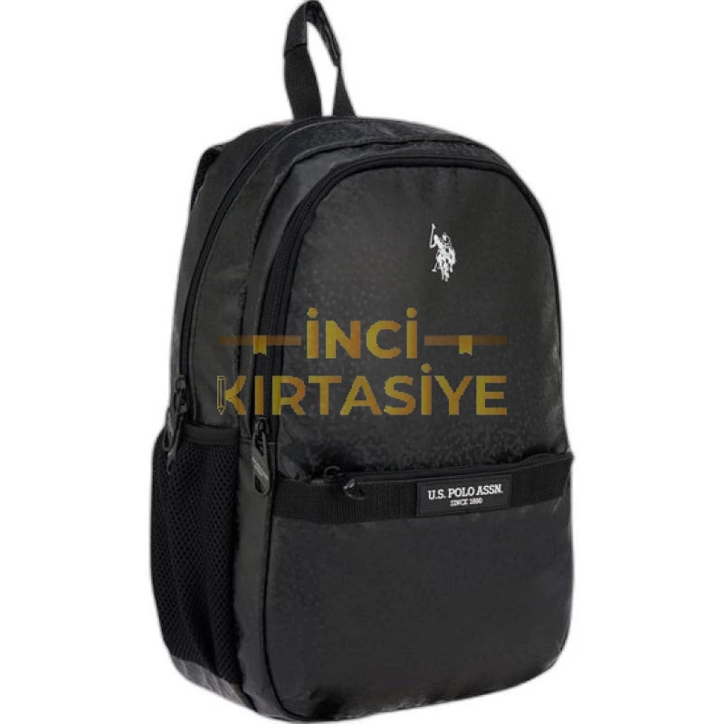 USPA POLO SIRT ÇANTASI