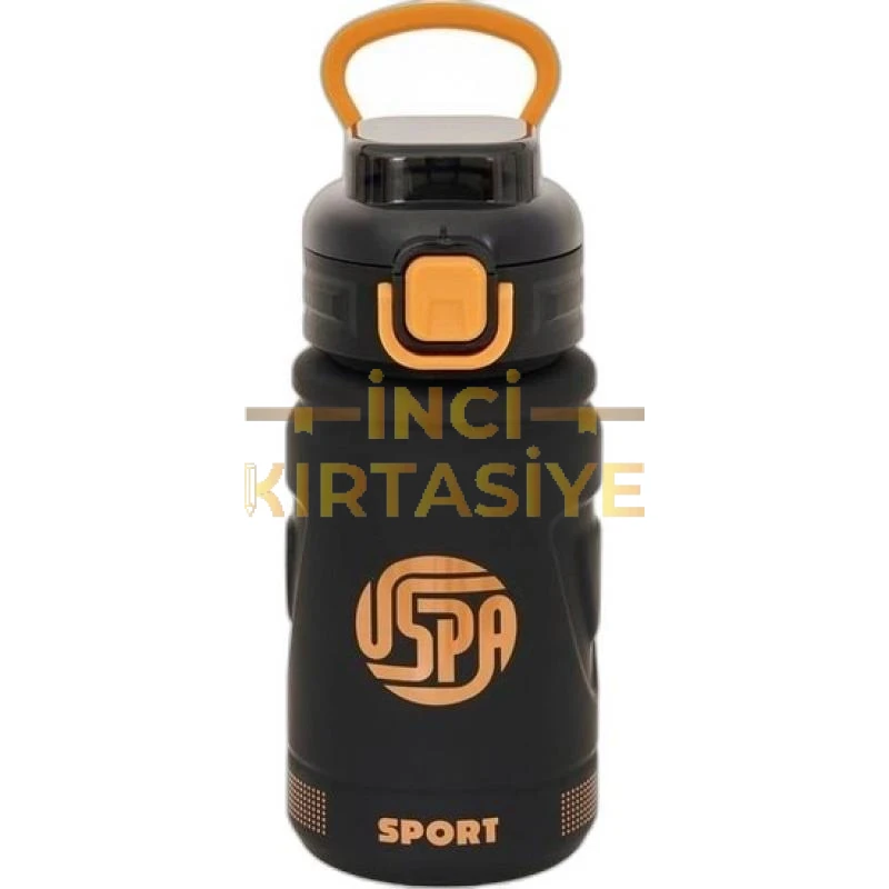 USPA SPORT 600 ML MATARA