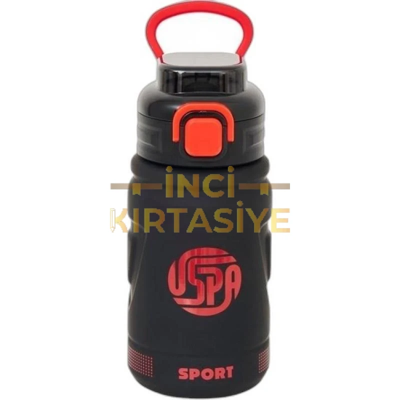USPA SPORT 600 ML MATARA