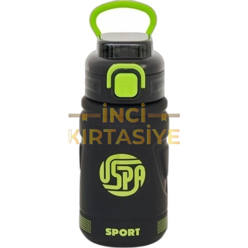 USPA SPORT 600 ML MATARA
