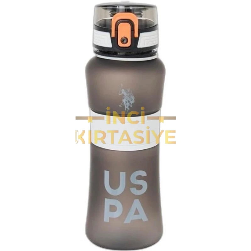 USPA SPORT 600 ML MATARA