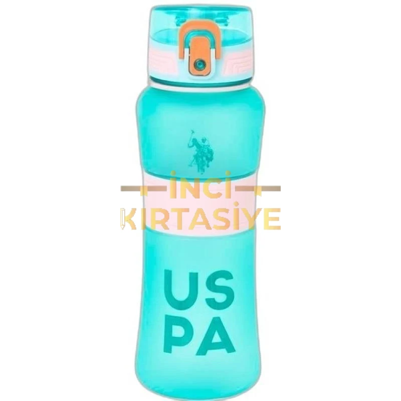 USPA SPORT 600 ML MATARA