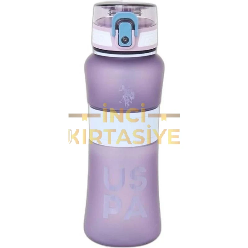 USPA SPORT 600 ML MATARA