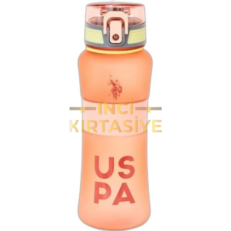 USPA SPORT 600 ML MATARA