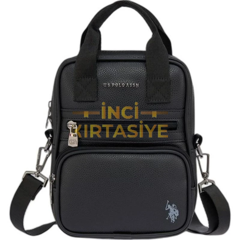 USPA POLO ÇAPRAZ ÇANTA