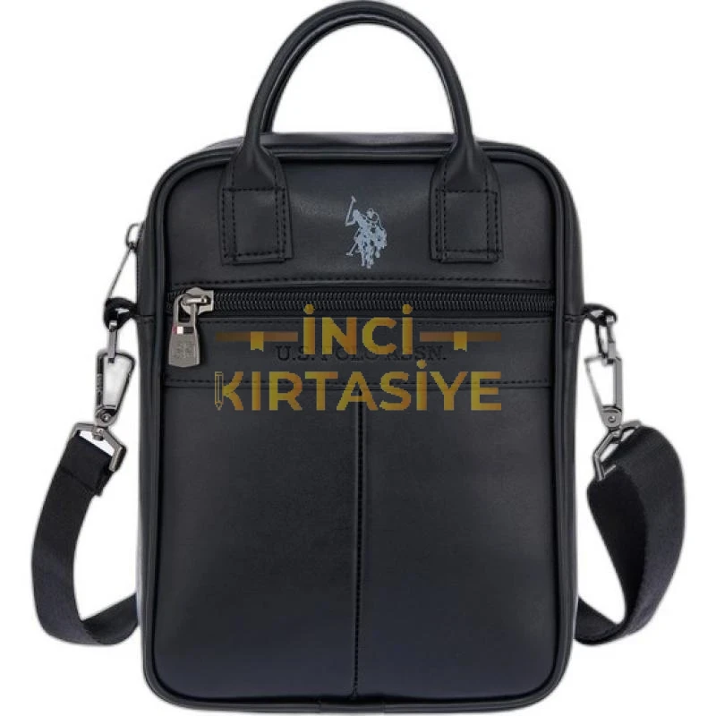 USPA POLO ÇAPRAZ ÇANTA