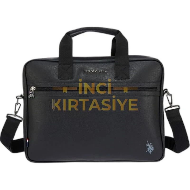USPA POLO EVRAK ÇANTASI