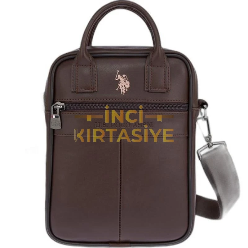 USPA POLO ÇAPRAZ ÇANTA