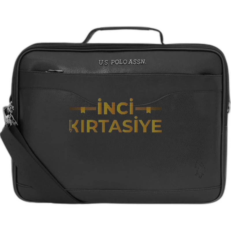 USPA POLO EVRAK ÇANTASI