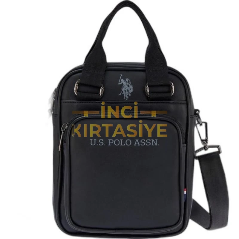 USPA POLO ÇAPRAZ ÇANTA