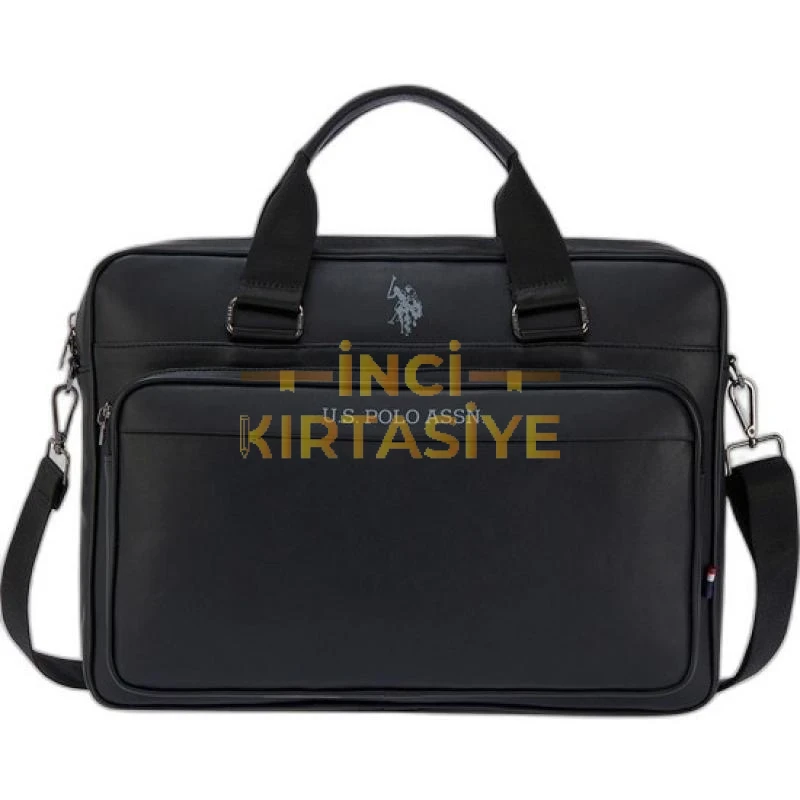 USPA POLO EVRAK ÇANTASI