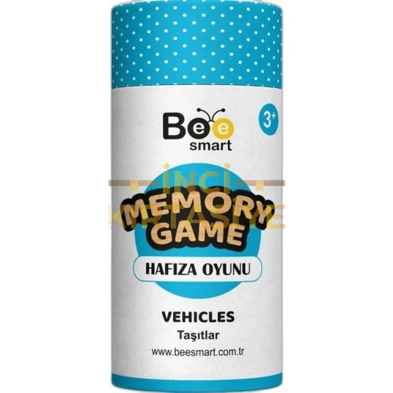 MEMORY GAME NUMBERS-SAYILAR WO-MORY