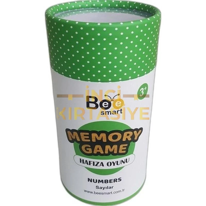 MEMORY GAME FRUITS-MEYVELER WO-MORY