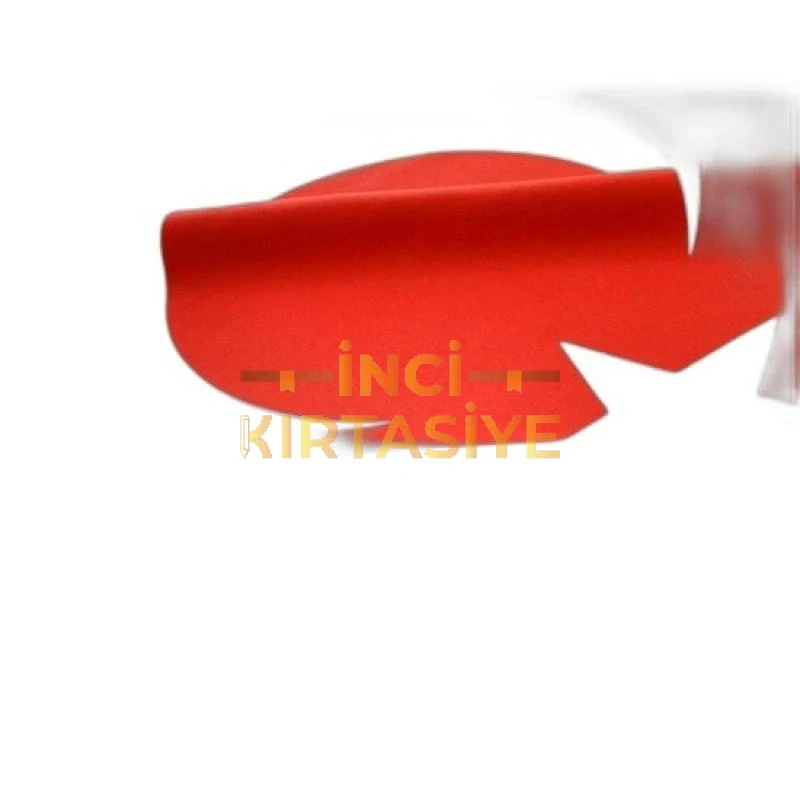 ALPAKA TÜRK BAYRAĞI 80X120 BAYRAK