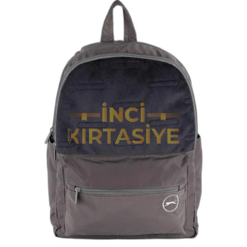 SLAZENGER SIRT ÇNATSI