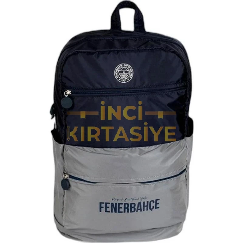FENERBAHÇE OKUL ÇANTASI