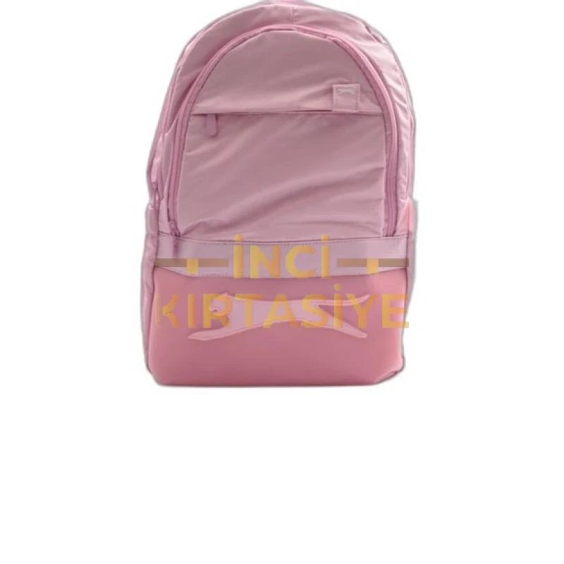 SLAZENGER 24005 TORIA PINK SIRT ÇANTASI