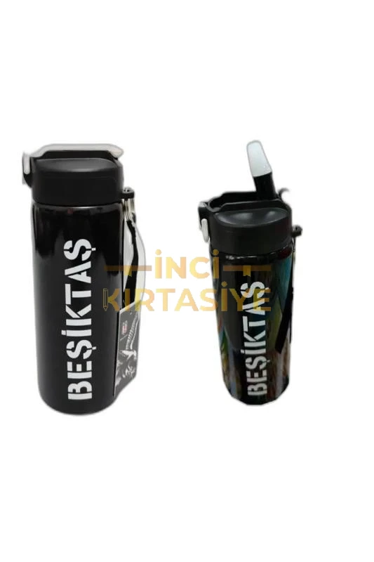 BEŞİKTAŞ DEGRATE MATARA