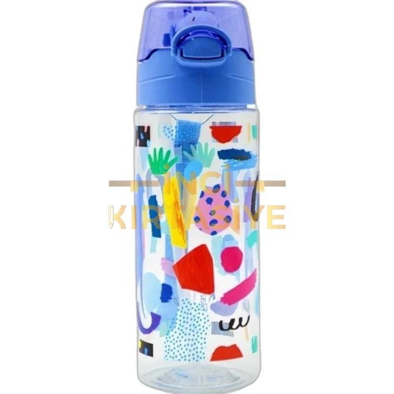 SLAZENGER 500ML MATARA