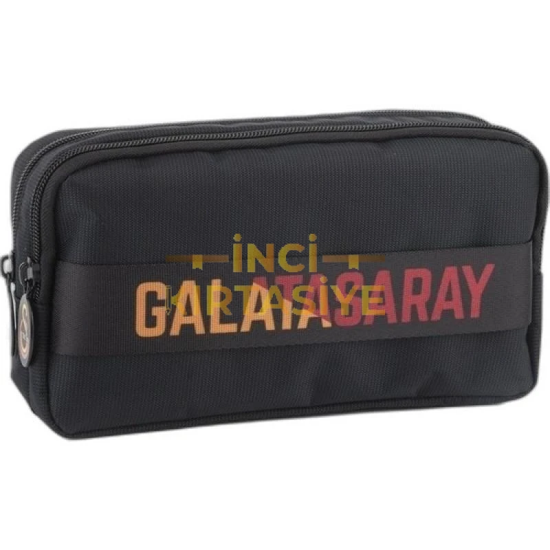 GALATASARAY SARI KIRMIZI KOLON  KALEMLİK